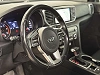 Kia Sportage 1.6 CRDi BLACK EDITION * 1ER PROP * KEYLESS * GPS thumbnail