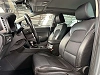 Kia Sportage 1.6 CRDi BLACK EDITION * 1ER PROP * KEYLESS * GPS thumbnail