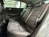 Kia Sportage 1.6 CRDi BLACK EDITION * 1ER PROP * KEYLESS * GPS thumbnail