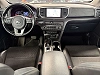 Kia Sportage 1.6 CRDi BLACK EDITION * 1ER PROP * KEYLESS * GPS thumbnail
