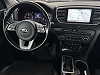 Kia Sportage 1.6 CRDi BLACK EDITION * 1ER PROP * KEYLESS * GPS thumbnail