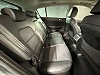 Kia Sportage 1.6 CRDi BLACK EDITION * 1ER PROP * KEYLESS * GPS thumbnail