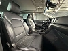 Kia Sportage 1.6 CRDi BLACK EDITION * 1ER PROP * KEYLESS * GPS thumbnail