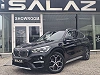 BMW X1 X1 1.5iA sDrive18 OPF (EU6d-TEMP)/1 ER PROP/TVA RECUP/GARANTIE thumbnail