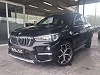 BMW X1 X1 1.5iA sDrive18 OPF (EU6d-TEMP)/1 ER PROP/TVA RECUP/GARANTIE thumbnail