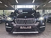 BMW X1 X1 1.5iA sDrive18 OPF (EU6d-TEMP)/1 ER PROP/TVA RECUP/GARANTIE thumbnail