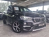 BMW X1 X1 1.5iA sDrive18 OPF (EU6d-TEMP)/1 ER PROP/TVA RECUP/GARANTIE thumbnail