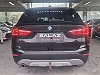 BMW X1 X1 1.5iA sDrive18 OPF (EU6d-TEMP)/1 ER PROP/TVA RECUP/GARANTIE thumbnail