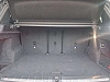 BMW X1 X1 1.5iA sDrive18 OPF (EU6d-TEMP)/1 ER PROP/TVA RECUP/GARANTIE thumbnail