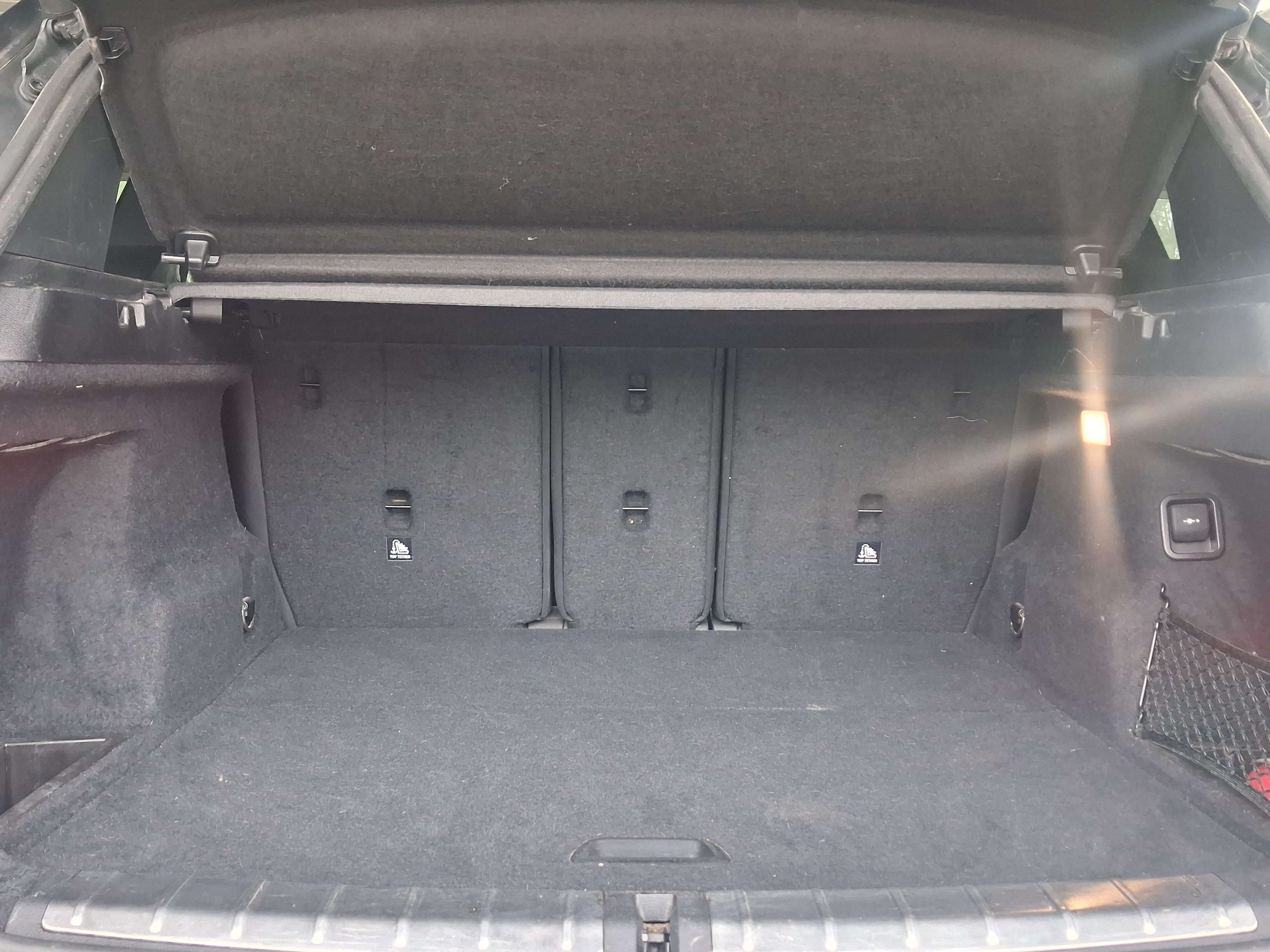 BMW X1 X1 1.5iA sDrive18 OPF (EU6d-TEMP)/1 ER PROP/TVA RECUP/GARANTIE