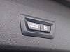 BMW X1 X1 1.5iA sDrive18 OPF (EU6d-TEMP)/1 ER PROP/TVA RECUP/GARANTIE thumbnail