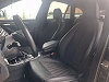 BMW X1 X1 1.5iA sDrive18 OPF (EU6d-TEMP)/1 ER PROP/TVA RECUP/GARANTIE thumbnail