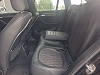 BMW X1 X1 1.5iA sDrive18 OPF (EU6d-TEMP)/1 ER PROP/TVA RECUP/GARANTIE thumbnail