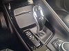 BMW X1 X1 1.5iA sDrive18 OPF (EU6d-TEMP)/1 ER PROP/TVA RECUP/GARANTIE thumbnail