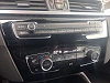 BMW X1 X1 1.5iA sDrive18 OPF (EU6d-TEMP)/1 ER PROP/TVA RECUP/GARANTIE thumbnail