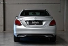 Mercedes-Benz C 200 Buisness l Carplay l Camera l Zetelverw. l Cruise thumbnail