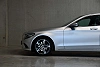 Mercedes-Benz C 200 Buisness l Carplay l Camera l Zetelverw. l Cruise thumbnail