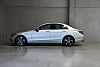 Mercedes-Benz C 200 Buisness l Carplay l Camera l Zetelverw. l Cruise thumbnail