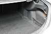 Mercedes-Benz C 200 Buisness l Carplay l Camera l Zetelverw. l Cruise thumbnail
