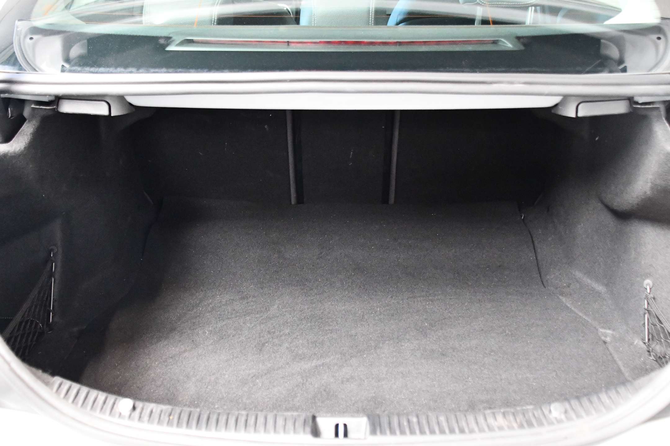 Mercedes-Benz C 200 Buisness l Carplay l Camera l Zetelverw. l Cruise