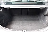 Mercedes-Benz C 200 Buisness l Carplay l Camera l Zetelverw. l Cruise thumbnail