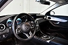 Mercedes-Benz C 200 Buisness l Carplay l Camera l Zetelverw. l Cruise thumbnail