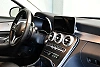 Mercedes-Benz C 200 Buisness l Carplay l Camera l Zetelverw. l Cruise thumbnail