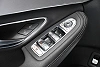 Mercedes-Benz C 200 Buisness l Carplay l Camera l Zetelverw. l Cruise thumbnail