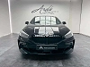 BMW 116 iA *38 000KM*PACK M*LED AMBIANCE*CARPLAY*GARANTIE* thumbnail