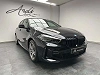 BMW 116 iA *38 000KM*PACK M*LED AMBIANCE*CARPLAY*GARANTIE* thumbnail
