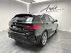 BMW 116 iA *38 000KM*PACK M*LED AMBIANCE*CARPLAY*GARANTIE* thumbnail