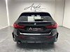 BMW 116 iA *38 000KM*PACK M*LED AMBIANCE*CARPLAY*GARANTIE* thumbnail