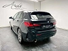 BMW 116 iA *38 000KM*PACK M*LED AMBIANCE*CARPLAY*GARANTIE* thumbnail