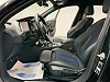 BMW 116 iA *38 000KM*PACK M*LED AMBIANCE*CARPLAY*GARANTIE* thumbnail
