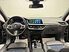 BMW 116 iA *38 000KM*PACK M*LED AMBIANCE*CARPLAY*GARANTIE* thumbnail