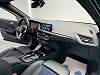 BMW 116 iA *38 000KM*PACK M*LED AMBIANCE*CARPLAY*GARANTIE* thumbnail