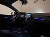 BMW 116 iA *38 000KM*PACK M*LED AMBIANCE*CARPLAY*GARANTIE* thumbnail