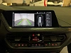 BMW 116 iA *38 000KM*PACK M*LED AMBIANCE*CARPLAY*GARANTIE* thumbnail