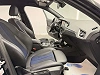 BMW 116 iA *38 000KM*PACK M*LED AMBIANCE*CARPLAY*GARANTIE* thumbnail