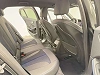BMW 116 iA *38 000KM*PACK M*LED AMBIANCE*CARPLAY*GARANTIE* thumbnail
