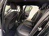 BMW 116 iA *38 000KM*PACK M*LED AMBIANCE*CARPLAY*GARANTIE* thumbnail