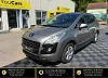 Peugeot 3008 GENERATION-I 1.6 HDI 110 RADAR DE RECUL - CLIMATISATION AUTOMATIQUE RIEN A PREVOIR thumbnail