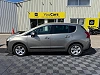 Peugeot 3008 GENERATION-I 1.6 HDI 110 RADAR DE RECUL - CLIMATISATION AUTOMATIQUE RIEN A PREVOIR thumbnail