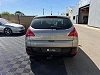 Peugeot 3008 GENERATION-I 1.6 HDI 110 RADAR DE RECUL - CLIMATISATION AUTOMATIQUE RIEN A PREVOIR thumbnail