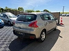Peugeot 3008 GENERATION-I 1.6 HDI 110 RADAR DE RECUL - CLIMATISATION AUTOMATIQUE RIEN A PREVOIR thumbnail