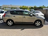 Peugeot 3008 GENERATION-I 1.6 HDI 110 RADAR DE RECUL - CLIMATISATION AUTOMATIQUE RIEN A PREVOIR thumbnail