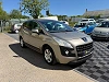 Peugeot 3008 GENERATION-I 1.6 HDI 110 RADAR DE RECUL - CLIMATISATION AUTOMATIQUE RIEN A PREVOIR thumbnail