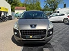 Peugeot 3008 GENERATION-I 1.6 HDI 110 RADAR DE RECUL - CLIMATISATION AUTOMATIQUE RIEN A PREVOIR thumbnail