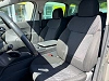 Peugeot 3008 GENERATION-I 1.6 HDI 110 RADAR DE RECUL - CLIMATISATION AUTOMATIQUE RIEN A PREVOIR thumbnail