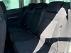 Peugeot 3008 GENERATION-I 1.6 HDI 110 RADAR DE RECUL - CLIMATISATION AUTOMATIQUE RIEN A PREVOIR thumbnail